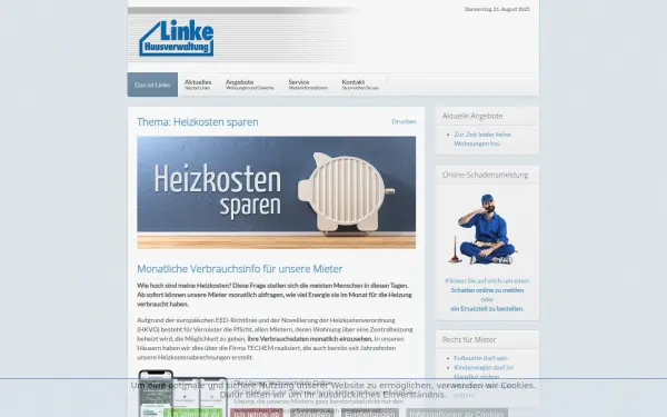 linke-online.de