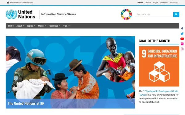 unis.unvienna.org