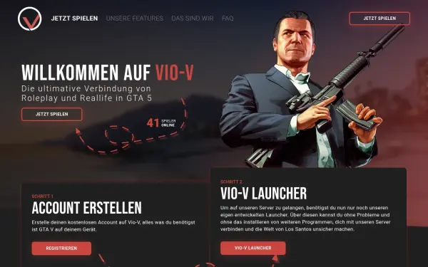 vio-v.com