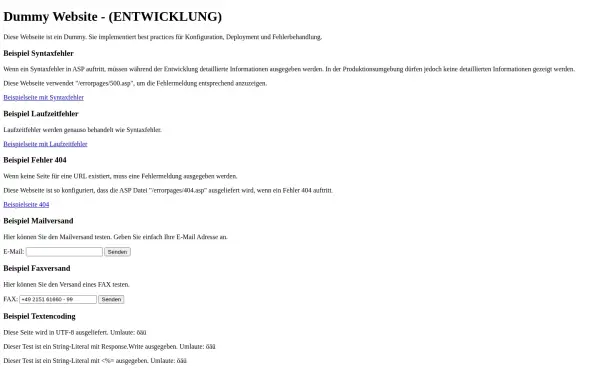 dev-dummy.mcc-carecapital.de