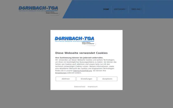 doernbach-tga.de