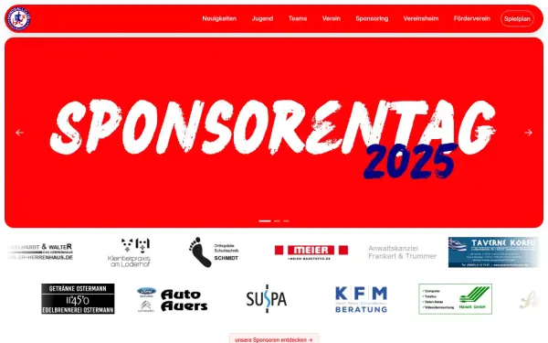 handball-sulzbach.de