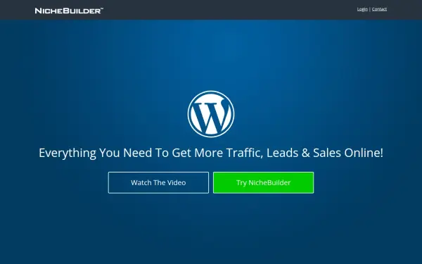 nichebuilder.com