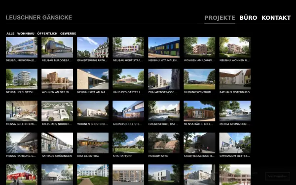 leuschner-gaensicke.de