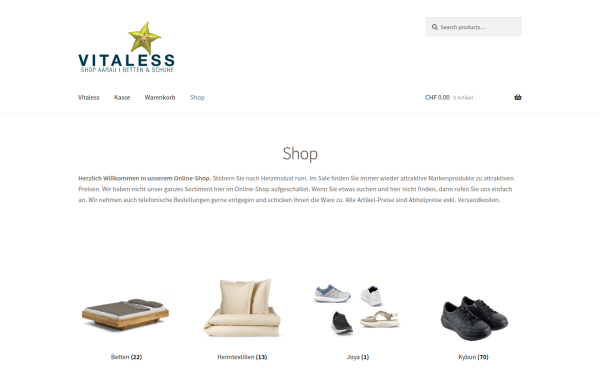 shop.vitaless.ch