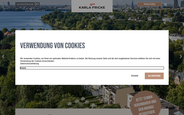 www.agnesstrasse50.de