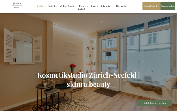 www.skinra.ch