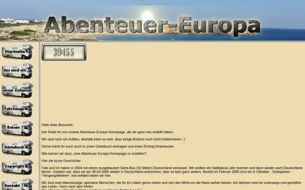 abenteuer-europa.de
