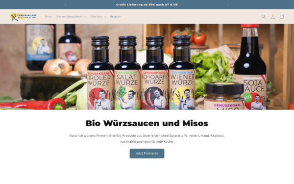 genusskoarl.at