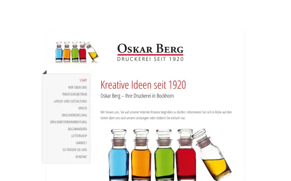 www.druckerei-berg.de