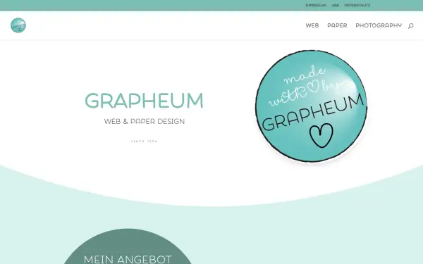 www.grapheum.de