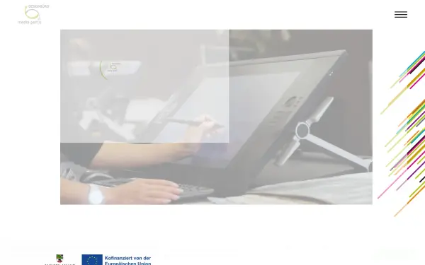 www.media-partis.de