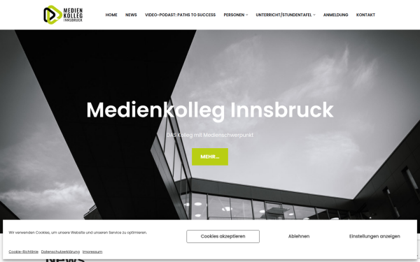 www.medienkolleg.at