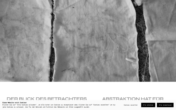 www.nicolaswintschnig.art