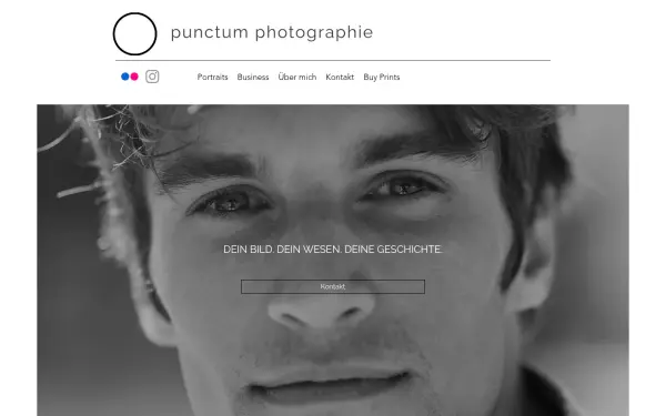 www.punctum-photographie.de