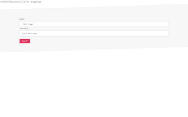 www.druckerei.bayern