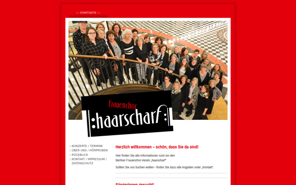 www.getoent.de