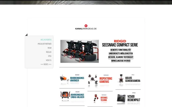 www.kanalwerkzeug.de