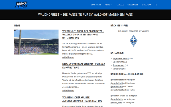 www.waldhofbebt.de