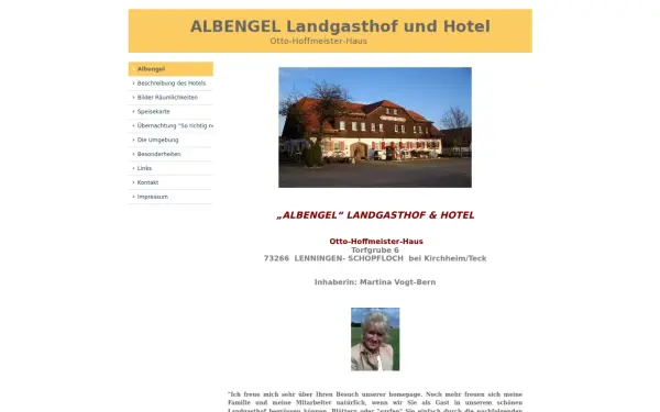 albengel-otto-hoffmeister-haus.de
