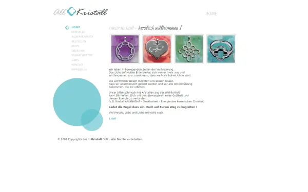 allkristall.de