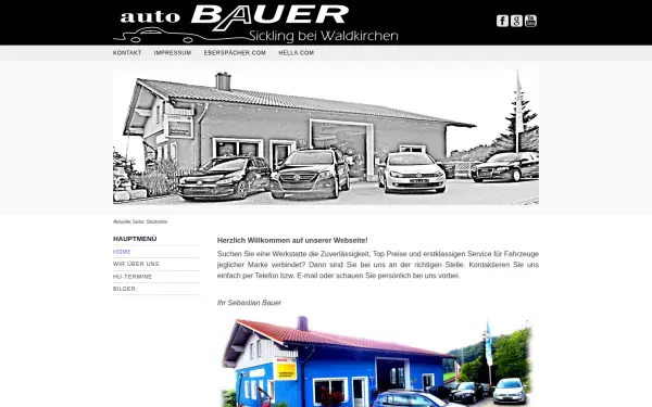 auto-werkstatt-bauer.de