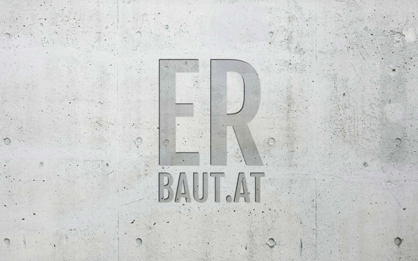 erbaut.at