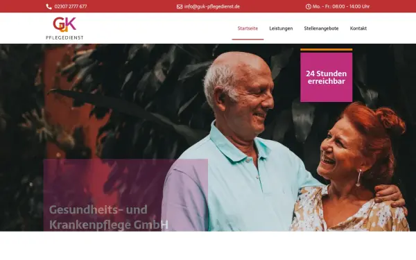 guk-pflegedienst.de