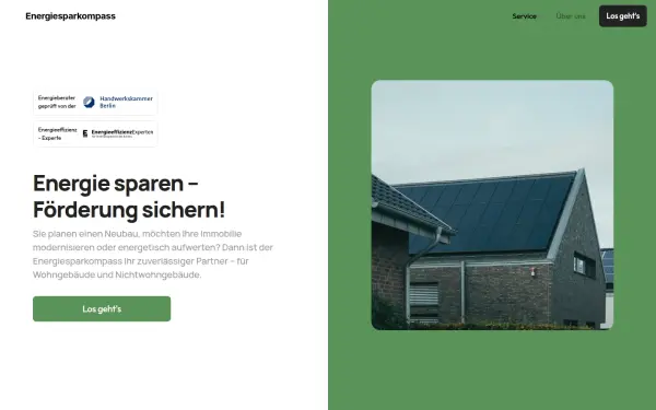www.energiesparkompass.de