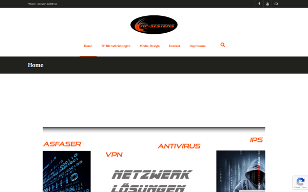 www.mf-systems.info