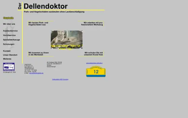 dellendoktor.de