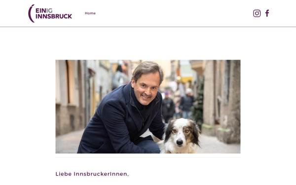 einiginnsbruck.at