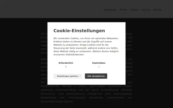 www.bauwerkplan.com
