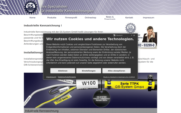 gs-system.de