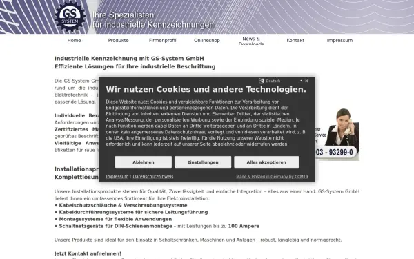 gs-system.de