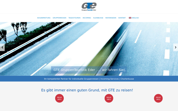 gte-reisen.de