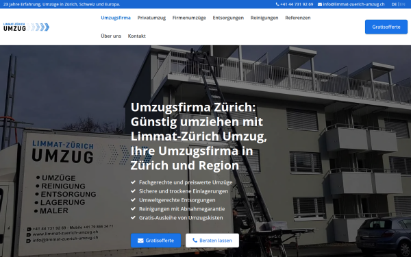 limmat-zuerich-umzug.ch
