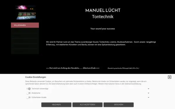 manustudiotec.de
