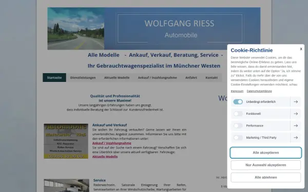 www.auto-riess.de