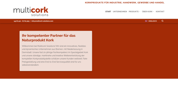www.multicork-solutions.com