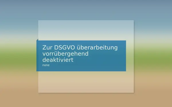 dblm-weimann.de