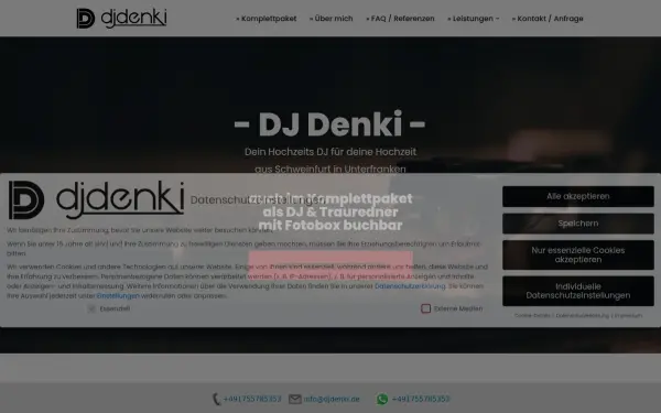djdenki.de