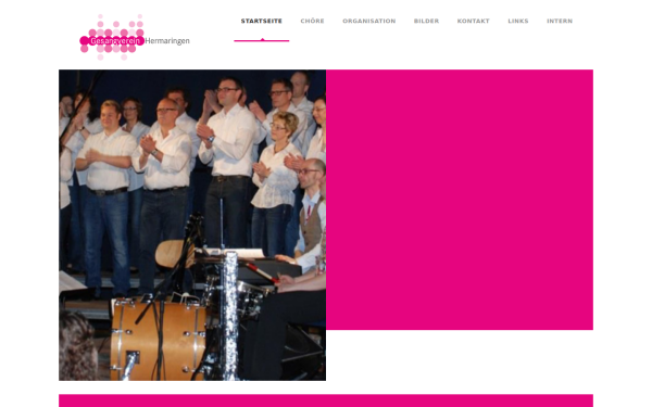 gesangverein-hermaringen.de
