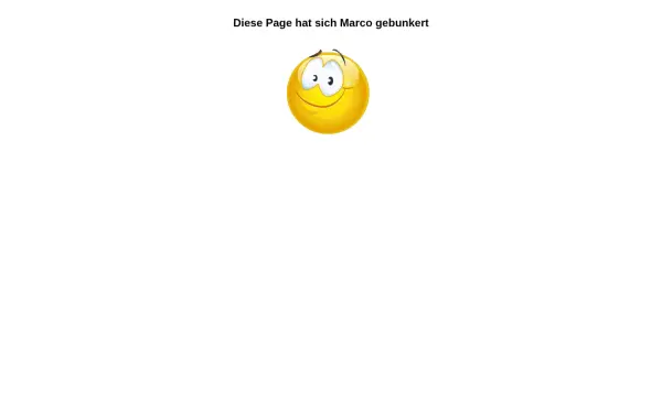 marco-roth.de