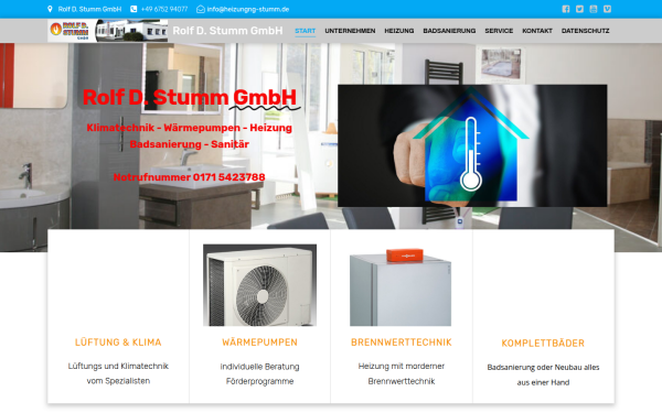 heizung-stumm.de