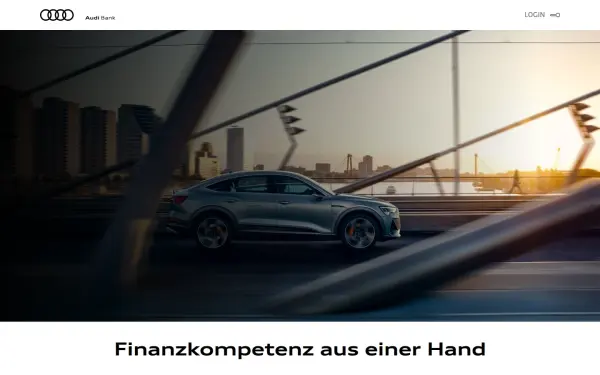 www.audibank.de