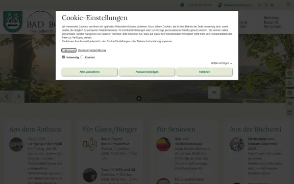 www.bad-boll.de