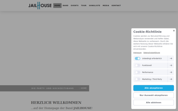 www.jailhouse-die-band.de