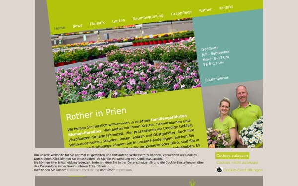 www.rothers-blumen-paradies.de