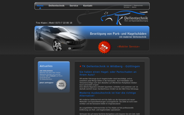 www.tkdellentechnik.de